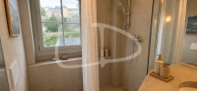 Salle de bain 3.png